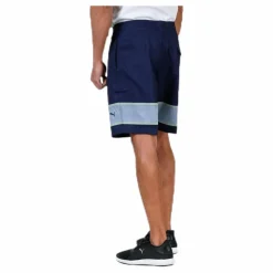 Hang Ten Boardshort Blue*Puma Golf Hot