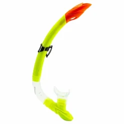 Hani Faru Sr. Diving Set Black*Cruz