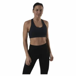 Happiness Bra Black*BLACC Clearance