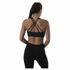Happiness Bra Black*BLACC Clearance