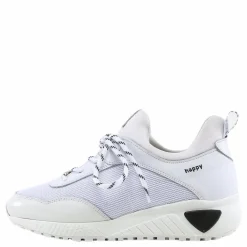 Happy Style White*Happy Shoes Clearance