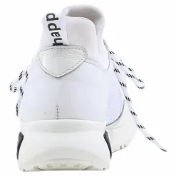 Happy Style White*Happy Shoes Clearance