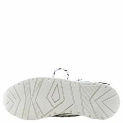 Happy Style White*Happy Shoes Clearance