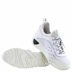 Happy Style White*Happy Shoes Clearance