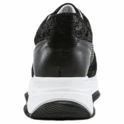 Happy Shoes Happy You Black Svart Online