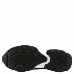 Happy Shoes Happy You Black Svart Online