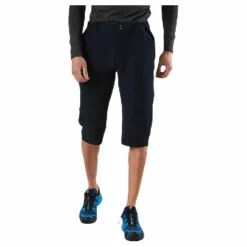 Tuxer Harbour Pirate Blue Blå Discount