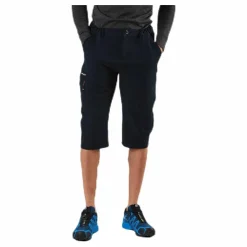 Tuxer Harbour Pirate Blue Blå Discount