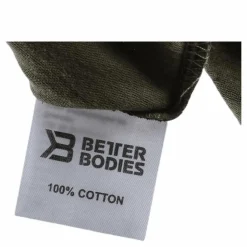 Harlem Tank          Patterned*Better Bodies