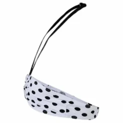 Harper Bikini White*Lindberg Best