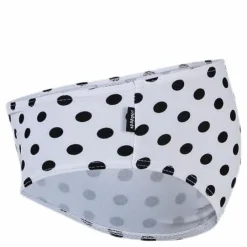 Harper Bikini White*Lindberg Best
