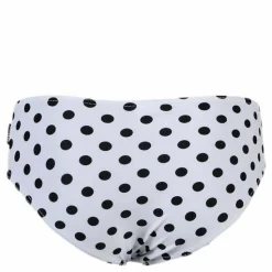 Harper Bikini White*Lindberg Best