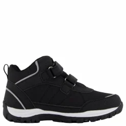 Exani Harper Jr Black/black Svart Online