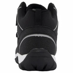 Exani Harper Jr Black/black Svart Online