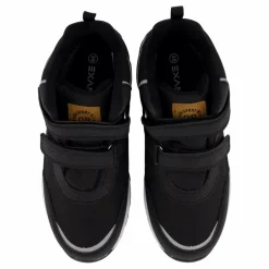 Exani Harper Jr Black/black Svart Online