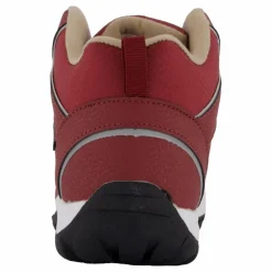 Harper Jr Red*Exani