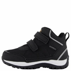 Harper K Black/black*Exani Online