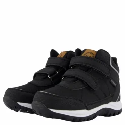 Harper K Black/black*Exani Online