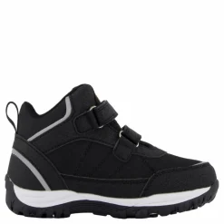 Harper K Black/black*Exani Online