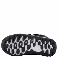 Harper K Black/black*Exani Online