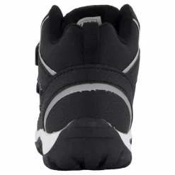 Harper K Black/black*Exani Online
