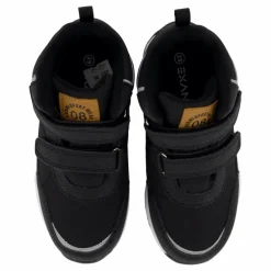Harper K Black/black*Exani Online