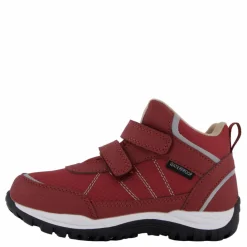 Harper K Red*Exani Sale