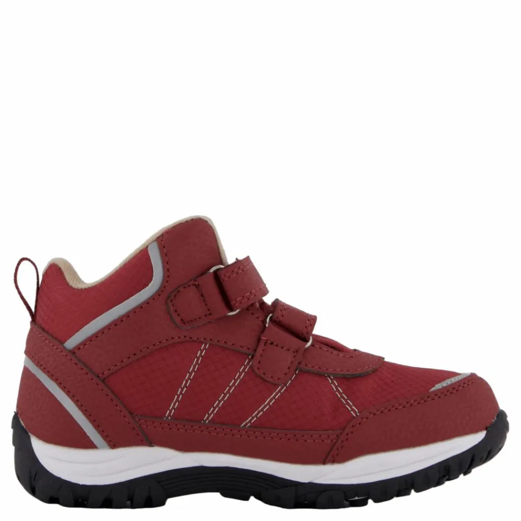 Harper K Red*Exani Sale