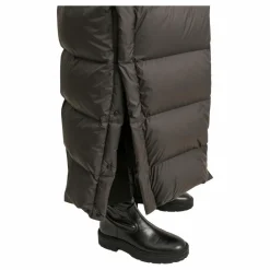 Harriet Coat Black*ROCKANDBLUE Hot