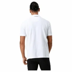 Harrington White*Vinson Polo Club Best