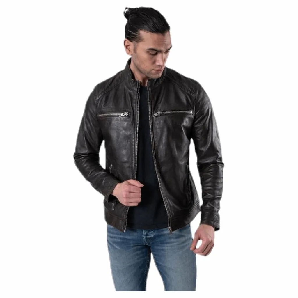 ROCKANDBLUE Harvey Brown Brun Clearance