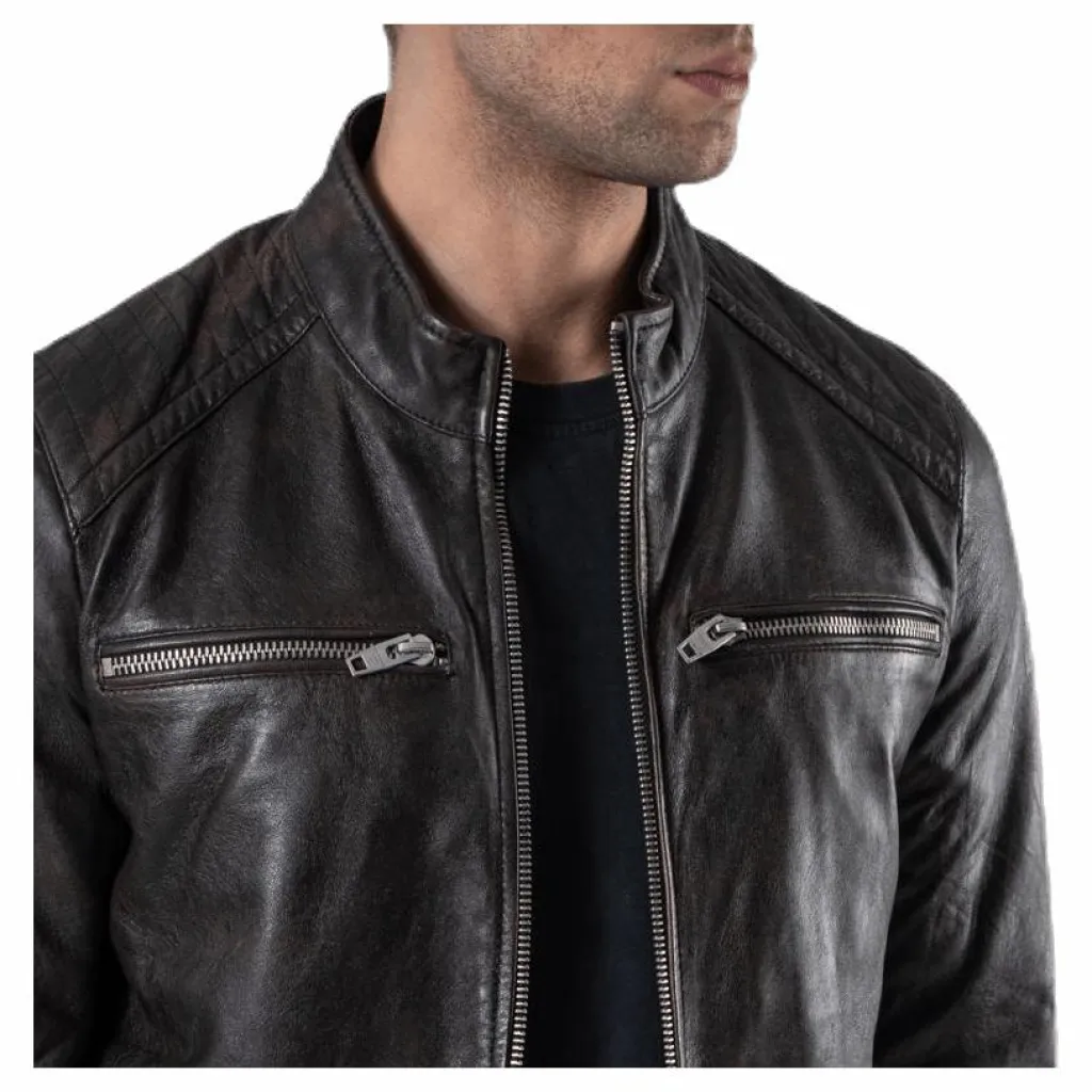 ROCKANDBLUE Harvey Brown Brun Clearance