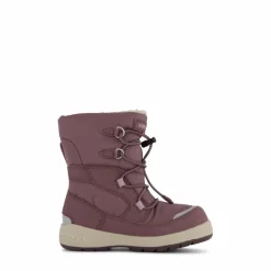 Viking Haslum Gtx Plum/pink Brun Clearance