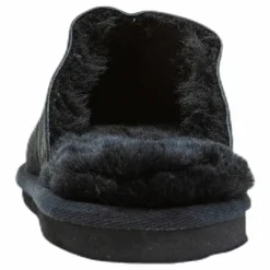 Mjúka Haukur Black Svart Discount
