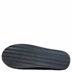 Mjúka Haukur Black Svart Discount