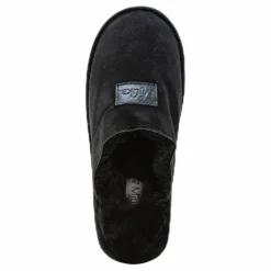 Mjúka Haukur Black Svart Discount