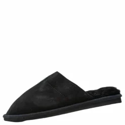 Mjúka Haukur Black Svart Discount