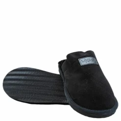 Mjúka Haukur Black Svart Discount