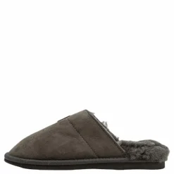 Haukur Grey*Mjúka Outlet