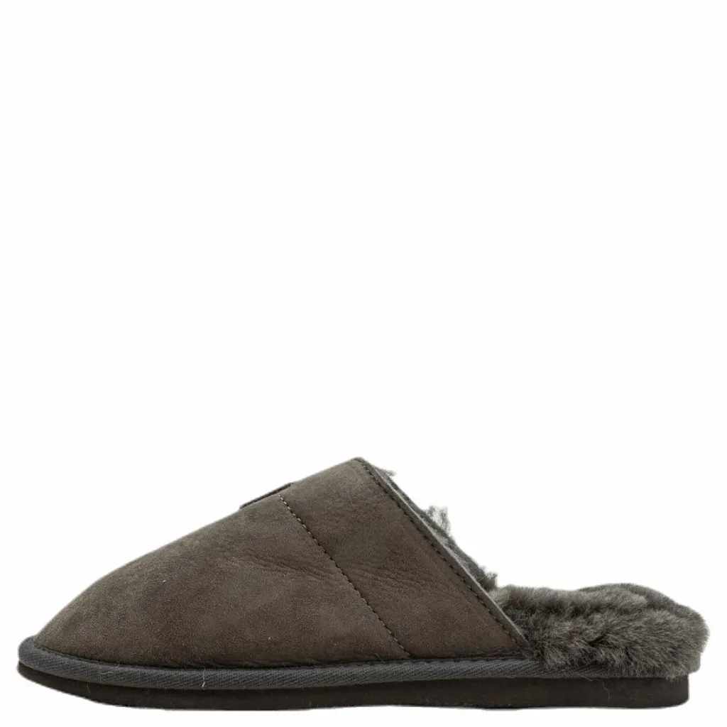 Haukur Grey*Mjúka Outlet