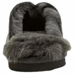 Haukur Grey*Mjúka Outlet