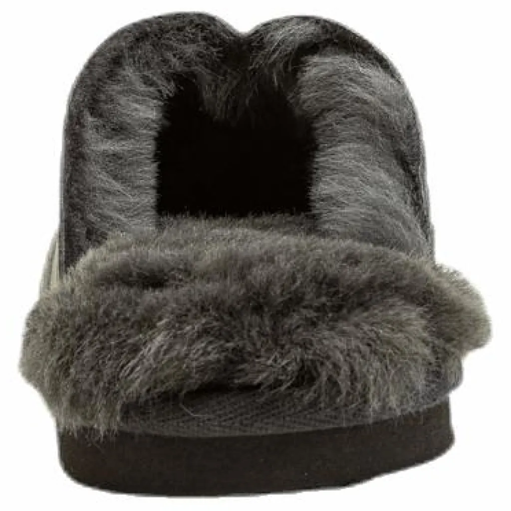 Haukur Grey*Mjúka Outlet