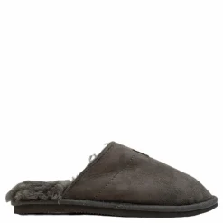 Haukur Grey*Mjúka Outlet