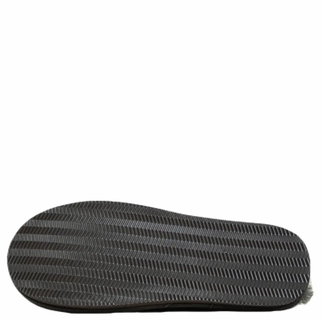 Haukur Grey*Mjúka Outlet