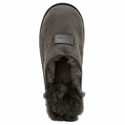 Haukur Grey*Mjúka Outlet