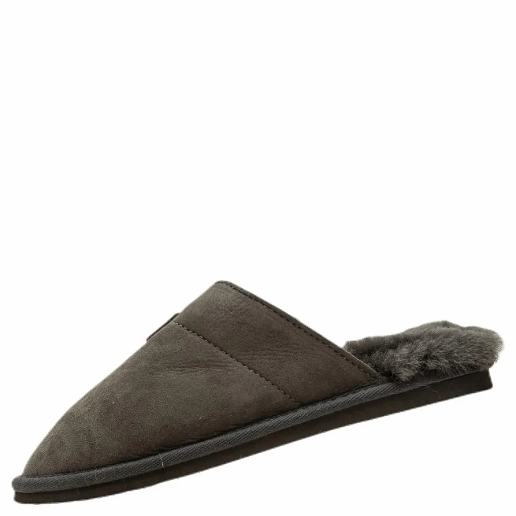 Haukur Grey*Mjúka Outlet