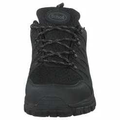 Scholl Havang All Over Black Svart Best