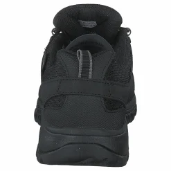 Scholl Havang All Over Black Svart Best