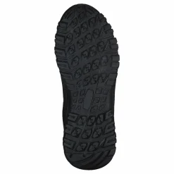 Scholl Havang All Over Black Svart Best