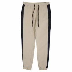 Columbia Haven Hills™ Pant Ancient Fossil, Grå Clearance